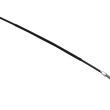 Load image into Gallery viewer, VintCo Brake Cable - Rear - Side View