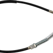 Load image into Gallery viewer, VintCo Brake Cable - Rear - Back View