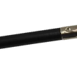 Load image into Gallery viewer, VintCo Brake Cable - Rear - Additional View 5