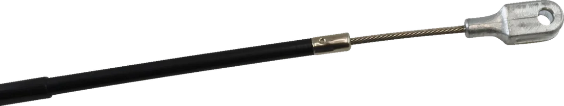 VintCo Brake Cable - Rear - Additional View 5
