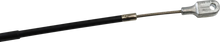 Load image into Gallery viewer, VintCo Brake Cable - Rear - Additional View 5
