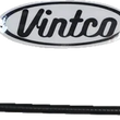 Load image into Gallery viewer, VintCo Brake Cable - Rear - Additional View 6
