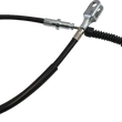 Load image into Gallery viewer, VintCo Brake Cable - Rear - Back View
