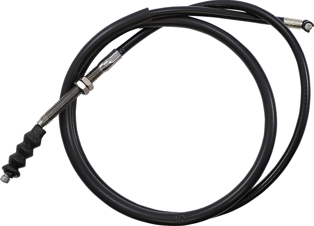 VintCo Clutch Cable - Main Product View