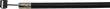 Load image into Gallery viewer, VintCo Clutch Cable - Back View