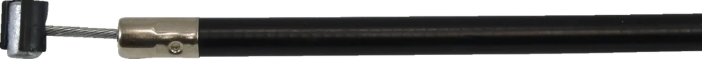 VintCo Clutch Cable - Back View