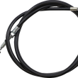 Load image into Gallery viewer, VintCo Clutch Cable - Main Product View