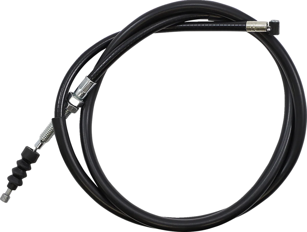 VintCo Clutch Cable - Main Product View