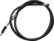 Load image into Gallery viewer, VintCo Clutch Cable - Main Product View