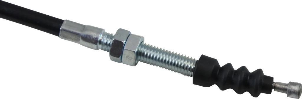 VintCo Clutch Cable - Side View