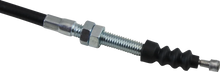 Load image into Gallery viewer, VintCo Clutch Cable - Side View