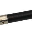 Load image into Gallery viewer, VintCo Clutch Cable - Back View