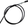 Load image into Gallery viewer, VintCo Clutch Cable - Main Product View