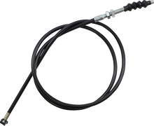 Load image into Gallery viewer, VintCo Clutch Cable - Main Product View