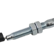 Load image into Gallery viewer, VintCo Clutch Cable - Side View