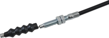 Load image into Gallery viewer, VintCo Clutch Cable - Side View