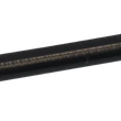 Load image into Gallery viewer, VintCo Clutch Cable - Back View