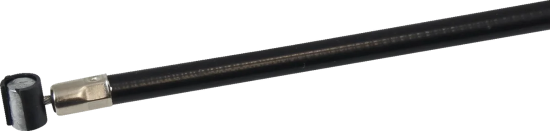 VintCo Clutch Cable - Back View