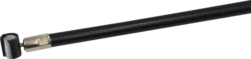 VintCo Clutch Cable - Back View