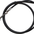 Load image into Gallery viewer, VintCo Clutch Cable - Installation View