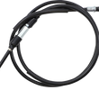 Load image into Gallery viewer, VintCo Clutch Cable - Main Product View