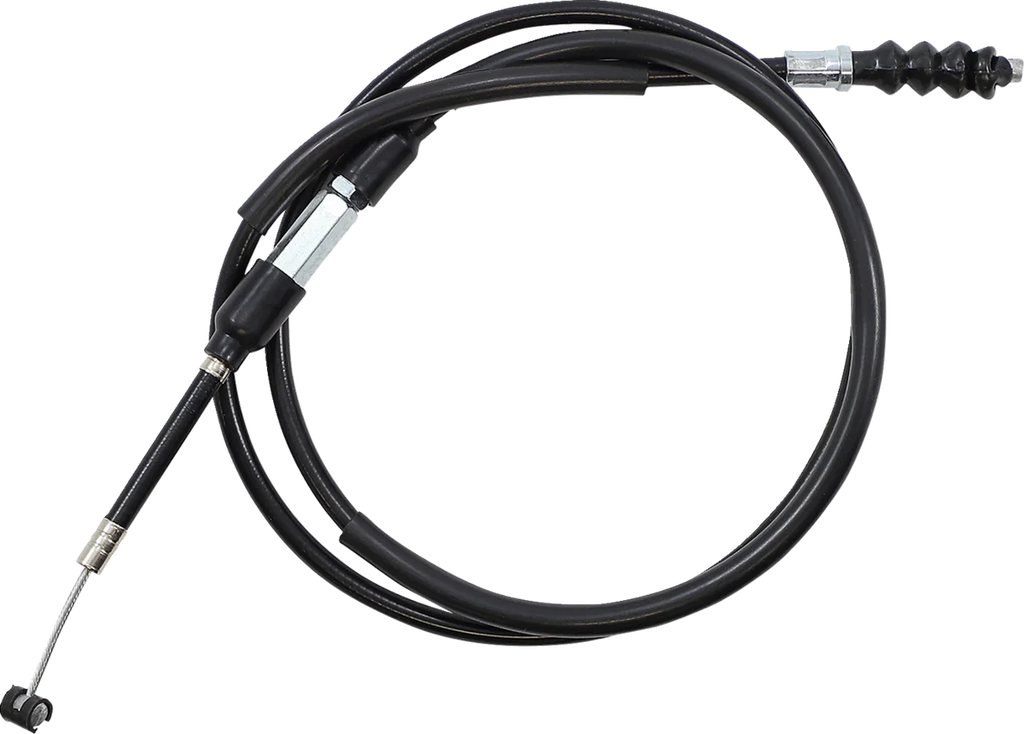 VintCo Clutch Cable - Main Product View