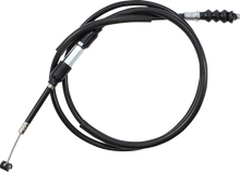 Load image into Gallery viewer, VintCo Clutch Cable - Main Product View