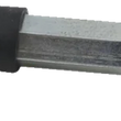 Load image into Gallery viewer, VintCo Clutch Cable - Side View