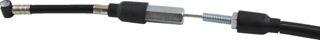VintCo Clutch Cable - Side View