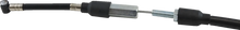 Load image into Gallery viewer, VintCo Clutch Cable - Side View