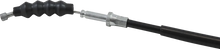 Load image into Gallery viewer, VintCo Clutch Cable - Back View