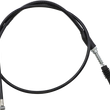 Load image into Gallery viewer, VintCo Clutch Cable - Main Product View
