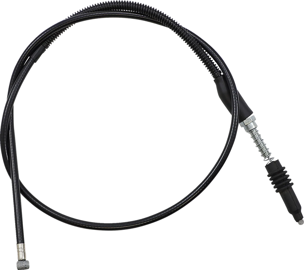 VintCo Clutch Cable - Main Product View