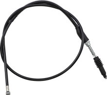Load image into Gallery viewer, VintCo Clutch Cable - Main Product View