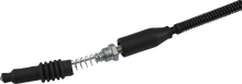 Load image into Gallery viewer, VintCo Clutch Cable - Side View