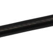 Load image into Gallery viewer, VintCo Clutch Cable - Back View