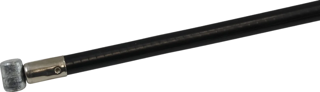 VintCo Clutch Cable - Back View
