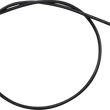 Load image into Gallery viewer, VintCo Clutch Cable - Main Product View