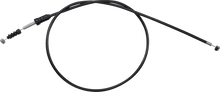 Load image into Gallery viewer, VintCo Clutch Cable - Main Product View