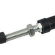 Load image into Gallery viewer, VintCo Clutch Cable - Side View