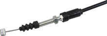 Load image into Gallery viewer, VintCo Clutch Cable - Side View