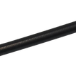 Load image into Gallery viewer, VintCo Clutch Cable - Back View