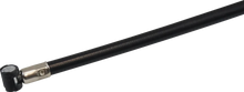 Load image into Gallery viewer, VintCo Clutch Cable - Back View