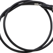 Load image into Gallery viewer, VintCo Clutch Cable - Main Product View
