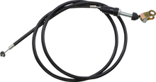 Load image into Gallery viewer, VintCo Clutch Cable - Main Product View