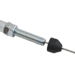 Load image into Gallery viewer, VintCo Clutch Cable - Side View