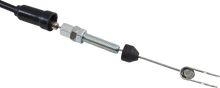 Load image into Gallery viewer, VintCo Clutch Cable - Side View