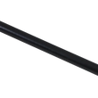 Load image into Gallery viewer, VintCo Clutch Cable - Back View