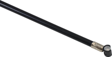 Load image into Gallery viewer, VintCo Clutch Cable - Back View