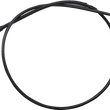 Load image into Gallery viewer, VintCo Clutch Cable - Main Product View